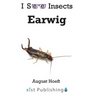Earwig