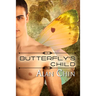 Butterfly's Child