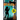 Black Cat Mystery Magazine #5