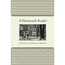 A Dartmouth Reader