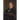 John Randolph of Roanoke