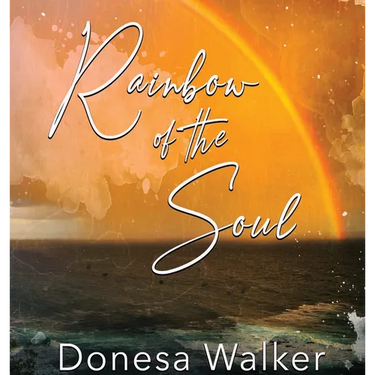 Rainbow of the Soul