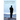 Evolution: Book Two of The Devolution Trilogy