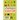 A Field Guide to Radiation