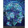 It's Not Just Overthinking Buddy: A Jiad Original