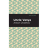 Uncle Vanya
