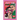 Dottie For You Season 1: A Dolcett Love Story