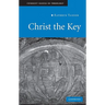 Christ the Key