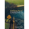 Walking Out of Darkness