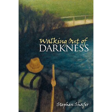 Walking Out of Darkness