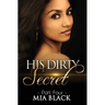 His Dirty Secret 4