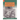 Zamindars, Polity, Economy and Culture: A Region in the Eighteenth Century: A Study in the Context of Eastern UP