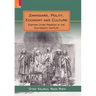 Zamindars, Polity, Economy and Culture: A Region in the Eighteenth Century: A Study in the Context of Eastern UP