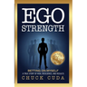 Ego Strength
