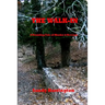 The Walk-In: A Haunting Tale of Murder and Revenge