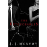The Untouchables