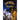 War World: Discovery