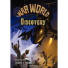 War World: Discovery
