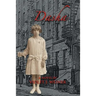 Dasha