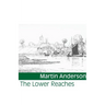 The Lower Reaches