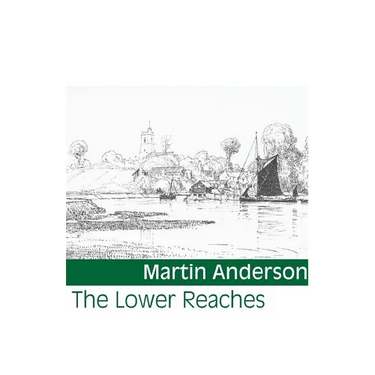 The Lower Reaches