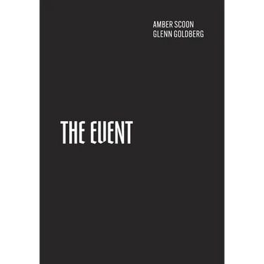 The Event Question Mark