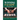Winning Pai Gow: a Pocket Guide