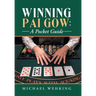 Winning Pai Gow: a Pocket Guide