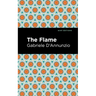 The Flame