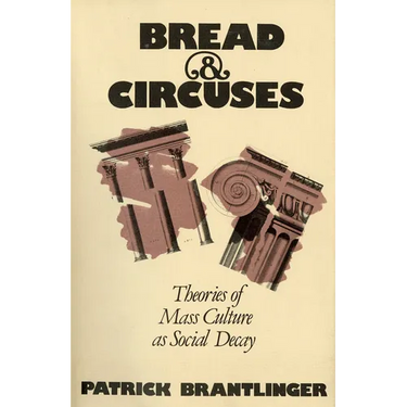 Bread and Circuses: Alcohol and Other Drugs on the Job