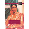 Gender, Sex, and the City: Urdu Rekhti Poetry in India, 1780-1870