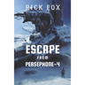 Escape From Persephone-4