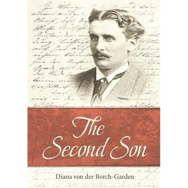 The Second Son