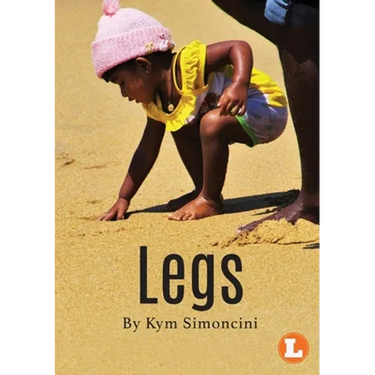 Legs