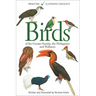 Birds of the Greater Sundas, the Philippines, and Wallacea