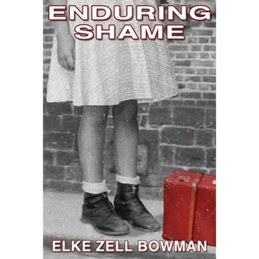 Enduring Shame