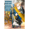 Ascendance of a Bookworm: Part 4 Volume 7 (Light Novel)