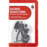 Satanic Seductions: Demonic Gay Sex Stories