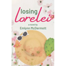 Losing Lorelei