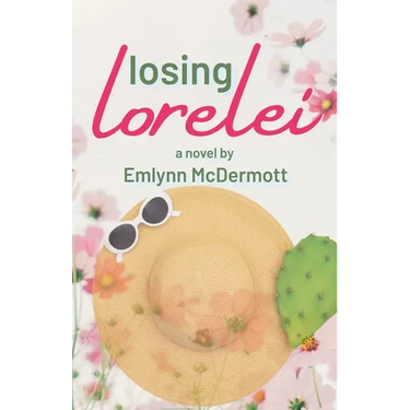 Losing Lorelei