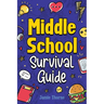 Middle School Survival Guide