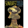 Sunburst
