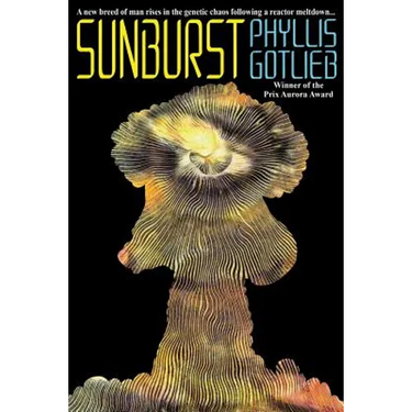 Sunburst