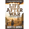 Life After War: A Classic Western Justice Series