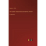 The Golden Chersonese and the Way Thither: in large print
