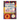 Concerning the Spiritual in Art (Enhanced)
