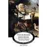 The Burgess Bird Book for Children - b&w