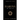 Barons of Decay (Discrete Cover)