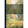 Montanus Redivivus: Or, Montanism Revived in the Principles and Discipline of the Methodists