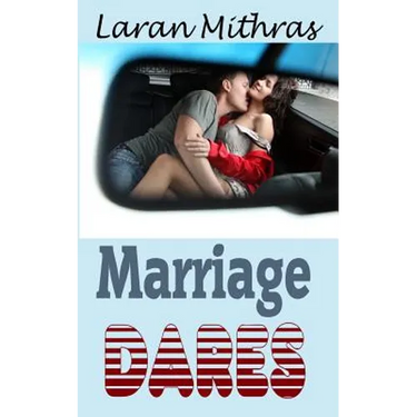 Marriage Dares